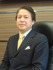 株式会社 トータス・ウィンズ代表者取締役 亀甲 美智博 株式会社 トータス・ウィンズ代表者取締役 亀甲 美智博