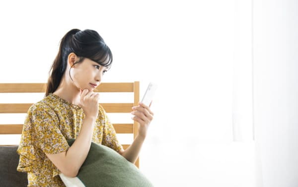 学生ローンが利用できない場合