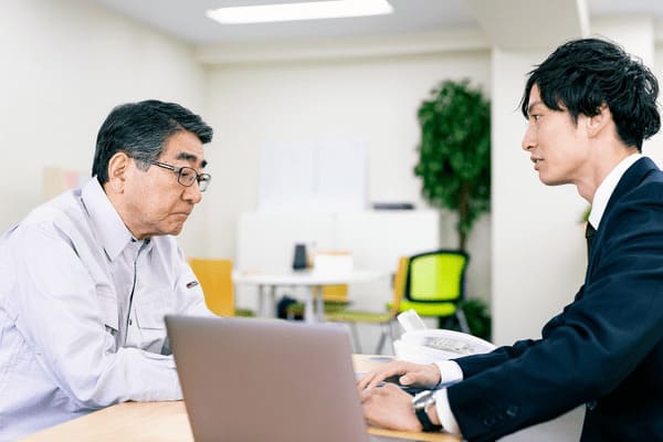 必ず借りれるおまとめローンは存在しない