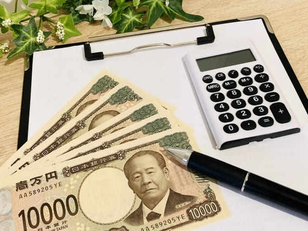 おまとめローンの審査通過率を高くするコツ