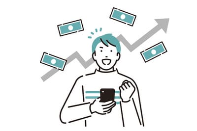 おまとめローンは総量規制の適用例外