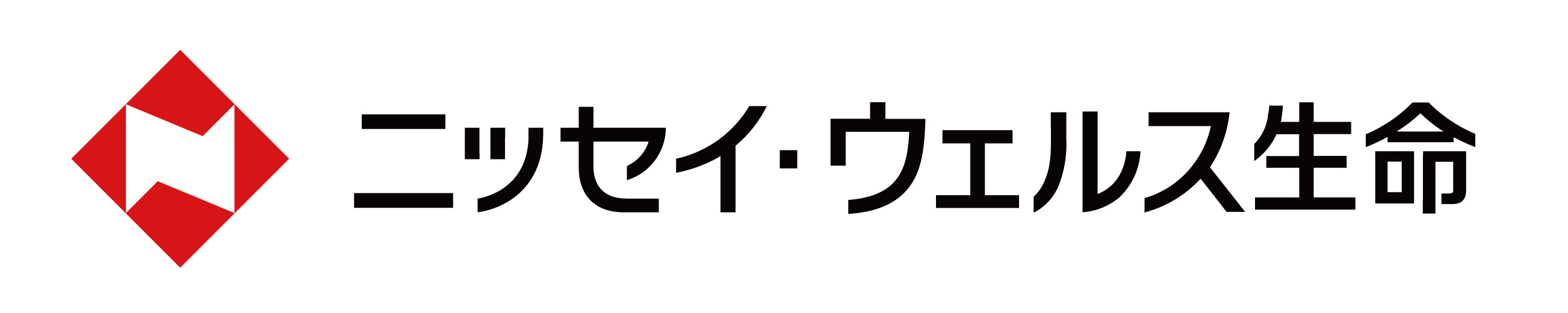 マスミューチュアル生命保険株式会社