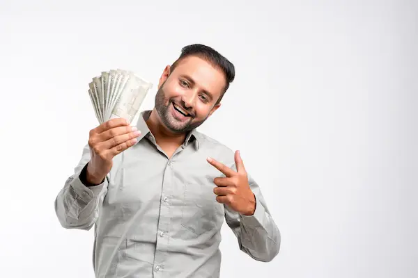 1日で10万円稼げるアルバイト・仕事【男性向け】