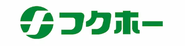フクホー
