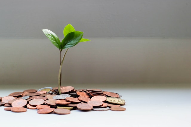 どうしてもお金が必要なときに利用できる方法