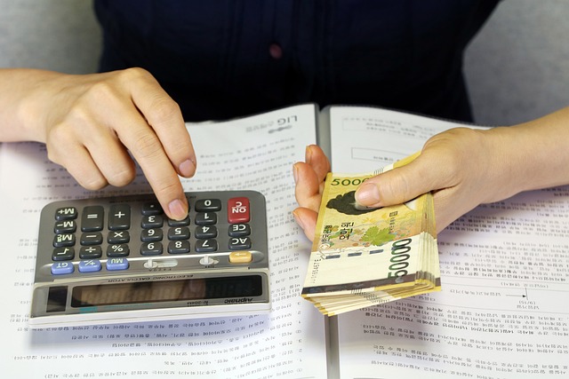 4社以上でも借りれるところ　イメージ画像5