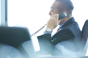 H1タイトルが入ります