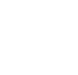 LINEでお申し込み